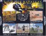 miniatura star-wars-battlefront-trasera-por-seaworld cover pc