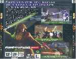 miniatura star-wars-caballeros-de-la-antigua-republica-2-trasera-por-seaworld cover pc