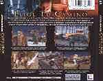 miniatura star-wars-caballeros-de-la-antigua-republica-trasera-por-seaworld cover pc