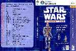 miniatura star-wars-droidworks-dvd-custom-por-navegantesolo cover pc