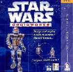 miniatura star-wars-droidworks-frontal-por-franki cover pc