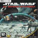 miniatura star-wars-el-imperio-en-guerra-frontal-por-ocigames cover pc