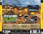 miniatura star-wars-el-imperio-en-guerra-trasera-por-ocigames cover pc