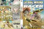 miniatura star-wars-episode-1-racer-dvd-por-matiwe cover pc