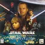 miniatura star-wars-episode-i-frontal-por-franki cover pc