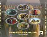 miniatura star-wars-episode-i-trasera-por-franki cover pc