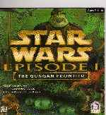 miniatura star-wars-episodio-1-the-gungan-frontier-frontal-por-cachunga cover pc