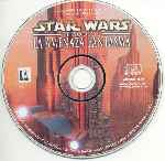 miniatura star-wars-episodio-i-la-amenaza-fantasma-cd-por-ldbechinie cover pc
