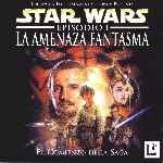 miniatura star-wars-episodio-i-la-amenaza-fantasma-frontal-por-franki cover pc