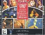 miniatura star-wars-episodio-i-la-amenaza-fantasma-trasera-por-seaworld cover pc