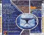 miniatura star-wars-galactic-battlegrounds-campanas-clon-trasera-por-seaworld cover pc