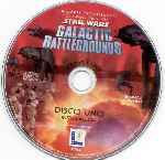 miniatura star-wars-galactic-battlegrounds-cd1-por-otxar cover pc