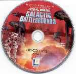 miniatura star-wars-galactic-battlegrounds-cd2-por-otxar cover pc