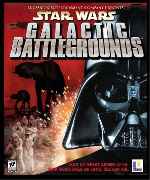 miniatura star-wars-galactic-battlegrounds-frontal-por-diegovargas cover pc