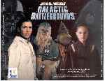 miniatura star-wars-galactic-battlegrounds-trasera-por-otxar cover pc