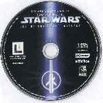 miniatura star-wars-jedi-knight-2-cd-por-samuel-perezz cover pc