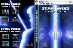 miniatura star-wars-jedi-knight-2-deluxe-dvd-custom-por-dark-eclipse cover pc