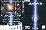 miniatura star-wars-jedi-knight-2-dvd-por-samuel-perezz cover pc