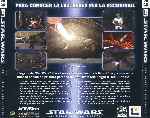 miniatura star-wars-jedi-knight-2-trasera-por-samuel-perezz cover pc