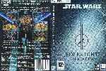 miniatura star-wars-jedi-knight-jedi-academy-dvd-por-franki cover pc