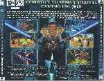 miniatura star-wars-jedi-knight-jedi-academy-trasera-por-seaworld cover pc