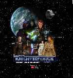 miniatura star-wars-knights-of-the-force-frontal-por-thunderboltz cover pc