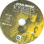 miniatura star-wars-knights-of-the-old-republic-cd1-por-carljun cover pc