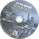miniatura star-wars-knights-of-the-old-republic-cd2-por-carljun cover pc