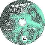 miniatura star-wars-knights-of-the-old-republic-cd3-por-carljun cover pc