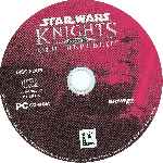 miniatura star-wars-knights-of-the-old-republic-cd4-por-carljun cover pc