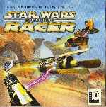 miniatura star-wars-racer-frontal-por-isdera cover pc