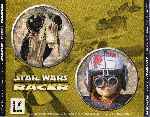 miniatura star-wars-racer-trasera-por-isdera cover pc