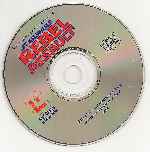 miniatura star-wars-rebel-assault-cd-por-jmoralesk cover pc