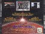 miniatura star-wars-rebellion-trasera-por-franki cover pc