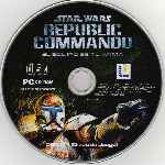 miniatura star-wars-republic-commando-cd1-por-isdera cover pc