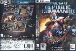 miniatura star-wars-republic-commando-dvd-por-sabrox cover pc