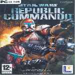 miniatura star-wars-republic-commando-frontal-por-seaworld cover pc