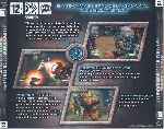 miniatura star-wars-republic-commando-trasera-por-seaworld cover pc