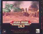 miniatura star-wars-rogue-squadron-3d-trasera-por-franki cover pc