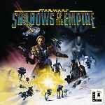 miniatura star-wars-shadows-of-the-empire-frontal-por-franki cover pc