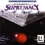 miniatura star-wars-supremacy-frontal-por-franki cover pc