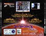 miniatura star-wars-supremacy-trasera-por-franki cover pc