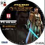 miniatura star-wars-the-old-republic-cd-custom-por-charxil cover pc