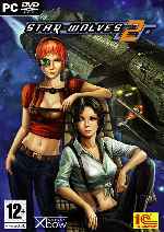 miniatura star-wolves-2-frontal-por-sosavar cover pc