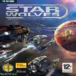 miniatura star-wolves-frontal-por-mongot cover pc