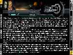 miniatura star-wolves-trasera-por-mongot cover pc