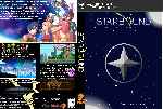miniatura starbound-dvd-custom-por-lobito130 cover pc