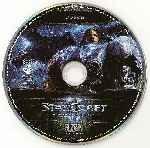 miniatura starcraft-2-cd1-por-iacobus cover pc