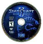 miniatura starcraft-2-cd2-por-iacobus cover pc
