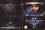 miniatura starcraft-2-dvd-por-salsa5959 cover pc